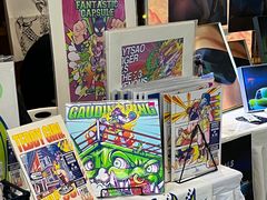 -西安电影制片厂