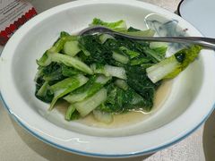 -长湘居(数码大厦店)