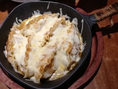 -喜喜水饺