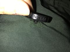 -曹树华专业无痕织补