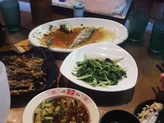 -眼镜哥浦江夜宵大本营