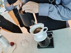 -及象咖啡(卓越世纪中心2楼大堂店)