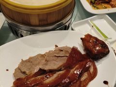 -正兴蜀园(科技园区店)