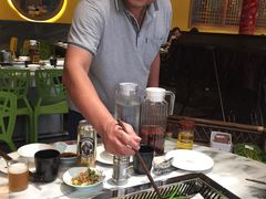 -九记路边鸡(穗盐路店)