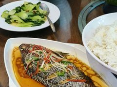 -王府家宴WAHAT AL MLOK RESTAURANT