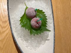 -虹料理·日料放题(悠方店)