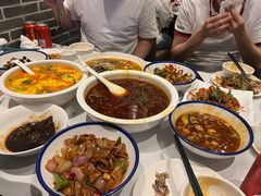 -金锅小厨(乐活街店)