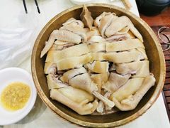 -巨元河鲜酒楼·清远特色菜名店(英德店)