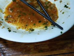 -清真新疆叶尔羌烤肉店(新香洲店)