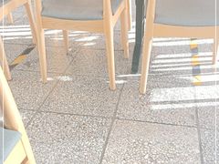 -吉野家(上地三街店)