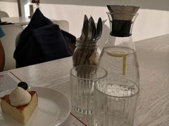 -娜娜家·Nana's restaurant(国金汇店)