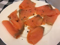 -婕妮璐超市 Jenny Lou’s Shop(三里屯店)