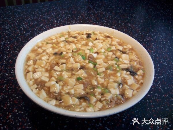 私宴小饭馆