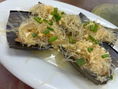-滑记海鲜饭店·老字号(海鲜街店)