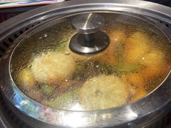 -灶座小锅烀饼·铁锅炖(全国总店)