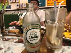 -小龍鳳餐室(番禺路店)
