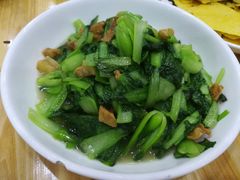 -全乐鱼馆·淳牌有机鱼直营店