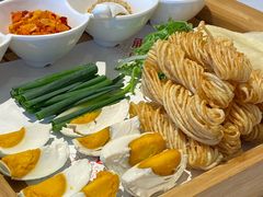 -解家河南菜(商鼎路店)