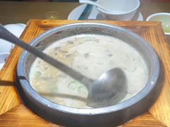 -大鸽饭(岗顶店)
