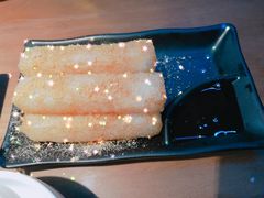 -胖哥俩肉蟹煲(宿迁宝龙广场店)