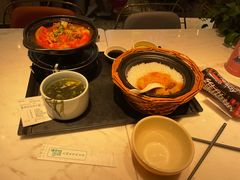 -谷田稻香(滨湖万达店)