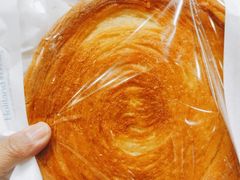 -好利来(四惠店)