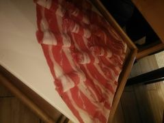 -满堂欢豆捞坊(美丽华大酒店店)