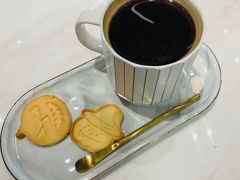-NOKNOK若蔻亲子餐厅(天地壹方北馆店)