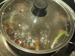 -丫丫汤膳打边炉(宏府408坊店)