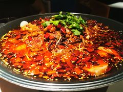 -麻六记(新天地店)