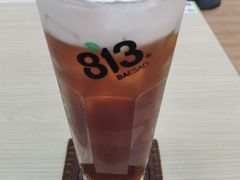 -813芭依珊 BAESAn(皇冠十畝地店)