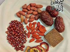 -大班家政月嫂育儿嫂(总部店)