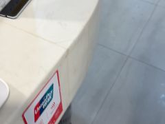 -好兄弟郭巨海鲜(天一阁店)