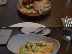 -夏朵餐厅(丁香店)