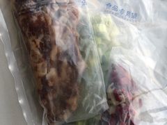 -泓0871臻选云南菜·味庄