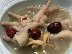 -寻味顺德·珍之宝酒楼(银钻店)