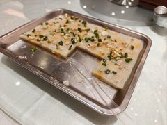 -紫罗兰酒家·喜宴楼(中堂群英路店)