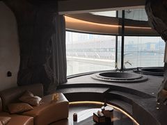 -Yolo私汤温泉设计师酒店(重庆南滨路店)