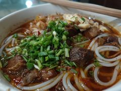 -壹德壹(锦都店)