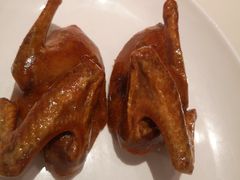 -利苑酒家(金宝店)