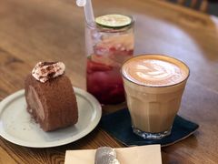 -MAISON门前杂货店
