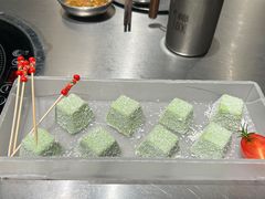 -椰庭·椰子鸡·创意玩家(晶耀前滩店)