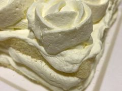 -21cake廿一客蛋糕