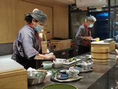 -东瀛阁(锦江宾馆店)