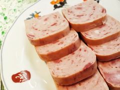 -鸿姐老火锅(疁城新天地店)