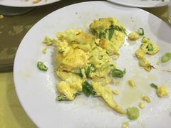 -华龙特色大骨鸡农家菜馆