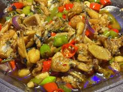 -蛙来哒(诚丰广场店)