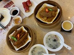 -点都德(千灯湖环宇城店)
