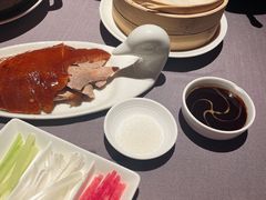 -金鸭季·北京烤鸭(深业上城店)