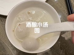 -道道鲜·崇明私房菜(五角场店)